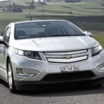 CHEVROLET_VOLT_SITE