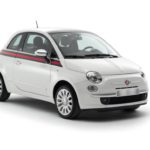 FIAT_500_GUCCI_1
