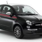 FIAT_500_GUCCI_3