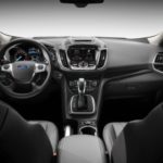 FORD_KUGA_2