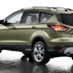 FORD_KUGA_3