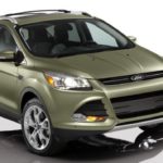 FORD_KUGA_4