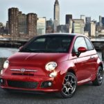Fiat 500-1