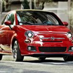 Fiat 500-2