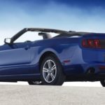 Ford_Mustang_2012_makyaj_haber_arka