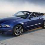 Ford_Mustang_2012_makyaj_haber_onden