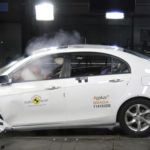 GEELY_EMGRAND_EC7_SITE