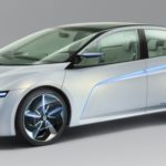 HONDA_AC-X