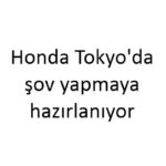HONDA_ACILIS