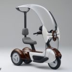 HONDA_E-CANOPY