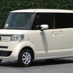 HONDA_N_BOX