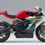 HONDA_RC-E