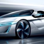 HONDA_SMALL_SPORTS_EV