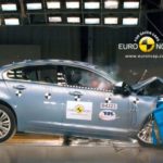 JAGUAR_XF