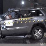 JEEP_GRAND_CHEROKEE