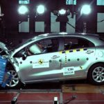 KIA_RIO