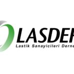 Bahadır Ünsal