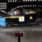 MERCEDES-BENZ_B_SINIFI