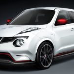 NISSAN_JUKE_NISMO_CONCEPT