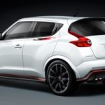 NISSAN_JUKE_NISMO_CONCEPT