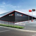 NISSAN_JUKE_NISMO_CONCEPT_3