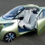 NISSAN_PIVO_3_2