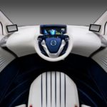 NISSAN_PIVO_3_3