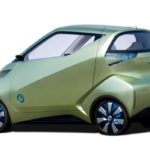 NISSAN_PIVO_3_4