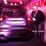 Nissan_Juke_R_Emre