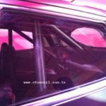 Nissan_Juke_R_Galeri (10)