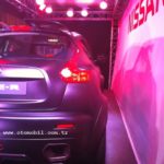 Nissan_Juke_R_Galeri (11)