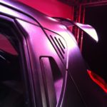 Nissan_Juke_R_Galeri (12)