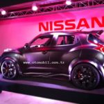 Nissan_Juke_R_Galeri (13)
