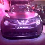 Nissan_Juke_R_Galeri (2)