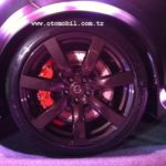 Nissan_Juke_R_Galeri (4)