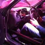 Nissan_Juke_R_Galeri (5)