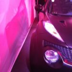 Nissan_Juke_R_Galeri (6)