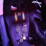 Nissan_Juke_R_Galeri (7)