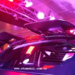 Nissan_Juke_R_Galeri (8)