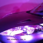 Nissan_Juke_R_Galeri (9)