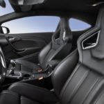 OPEL_ASTRA_OPC_2012_1