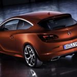 OPEL_ASTRA_OPC_2012_2