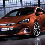 OPEL_ASTRA_OPC_2012_3
