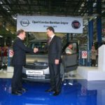 OPEL_COMBO_BURSA_1
