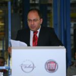 Ali Pandır
