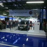 OPEL_COMBO_BURSA_4