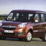 OPEL_COMBO