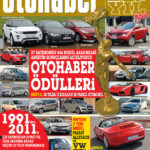 Otohaber Kapak