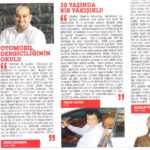 Emre Anamur