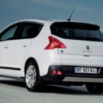 PEUGEOT_3008_HYBRID4